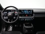 Hyundai Ioniq 5 N AWD 84 kWh | Unieke Kans | 650 PK | Vision Panoramadak | Stoelverkoeling | N Sport Stoelen | 360 Camera | Bose Audio |