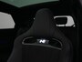 Hyundai Ioniq 5 N AWD 84 kWh | Unieke Kans | 650 PK | Vision Panoramadak | Stoelverkoeling | N Sport Stoelen | 360 Camera | Bose Audio |