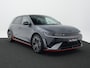 Hyundai Ioniq 5 N AWD 84 kWh | Unieke Kans | 650 PK | Vision Panoramadak | Stoelverkoeling | N Sport Stoelen | 360 Camera | Bose Audio |