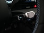 Hyundai Ioniq 5 N AWD 84 kWh | Unieke Kans | 650 PK | Vision Panoramadak | Stoelverkoeling | N Sport Stoelen | 360 Camera | Bose Audio |