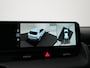 Hyundai Ioniq 5 N AWD 84 kWh | Unieke Kans | 650 PK | Vision Panoramadak | Stoelverkoeling | N Sport Stoelen | 360 Camera | Bose Audio |