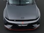 Hyundai Ioniq 5 N AWD 84 kWh | Unieke Kans | 650 PK | Vision Panoramadak | Stoelverkoeling | N Sport Stoelen | 360 Camera | Bose Audio |