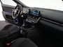 Hyundai Ioniq 5 N AWD 84 kWh | Unieke Kans | 650 PK | Vision Panoramadak | Stoelverkoeling | N Sport Stoelen | 360 Camera | Bose Audio |