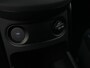 Hyundai Ioniq 5 N AWD 84 kWh | Unieke Kans | 650 PK | Vision Panoramadak | Stoelverkoeling | N Sport Stoelen | 360 Camera | Bose Audio |