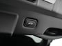 Hyundai Ioniq 5 N AWD 84 kWh | Unieke Kans | 650 PK | Vision Panoramadak | Stoelverkoeling | N Sport Stoelen | 360 Camera | Bose Audio |