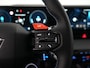 Hyundai Ioniq 5 N AWD 84 kWh | Unieke Kans | 650 PK | Vision Panoramadak | Stoelverkoeling | N Sport Stoelen | 360 Camera | Bose Audio |