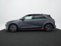 Hyundai Ioniq 5 N AWD 84 kWh | Unieke Kans | 650 PK | Vision Panoramadak | Stoelverkoeling | N Sport Stoelen | 360 Camera | Bose Audio |