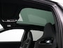 Hyundai Ioniq 5 N AWD 84 kWh | Unieke Kans | 650 PK | Vision Panoramadak | Stoelverkoeling | N Sport Stoelen | 360 Camera | Bose Audio |