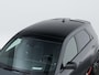 Hyundai Ioniq 5 N AWD 84 kWh | Unieke Kans | 650 PK | Vision Panoramadak | Stoelverkoeling | N Sport Stoelen | 360 Camera | Bose Audio |