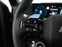 Hyundai Ioniq 5 N AWD 84 kWh | Unieke Kans | 650 PK | Vision Panoramadak | Stoelverkoeling | N Sport Stoelen | 360 Camera | Bose Audio |