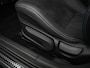 Hyundai Ioniq 5 N AWD 84 kWh | Unieke Kans | 650 PK | Vision Panoramadak | Stoelverkoeling | N Sport Stoelen | 360 Camera | Bose Audio |