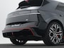 Hyundai Ioniq 5 N AWD 84 kWh | Unieke Kans | 650 PK | Vision Panoramadak | Stoelverkoeling | N Sport Stoelen | 360 Camera | Bose Audio |