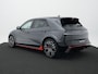 Hyundai Ioniq 5 N AWD 84 kWh | Unieke Kans | 650 PK | Vision Panoramadak | Stoelverkoeling | N Sport Stoelen | 360 Camera | Bose Audio |