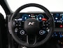 Hyundai Ioniq 5 N AWD 84 kWh | Unieke Kans | 650 PK | Vision Panoramadak | Stoelverkoeling | N Sport Stoelen | 360 Camera | Bose Audio |