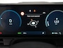 Hyundai Ioniq 5 N AWD 84 kWh | Unieke Kans | 650 PK | Vision Panoramadak | Stoelverkoeling | N Sport Stoelen | 360 Camera | Bose Audio |