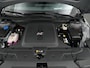 Hyundai Ioniq 5 N AWD 84 kWh | Unieke Kans | 650 PK | Vision Panoramadak | Stoelverkoeling | N Sport Stoelen | 360 Camera | Bose Audio |