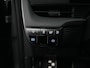 Hyundai Ioniq 5 N AWD 84 kWh | Unieke Kans | 650 PK | Vision Panoramadak | Stoelverkoeling | N Sport Stoelen | 360 Camera | Bose Audio |