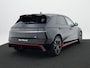 Hyundai Ioniq 5 N AWD 84 kWh | Unieke Kans | 650 PK | Vision Panoramadak | Stoelverkoeling | N Sport Stoelen | 360 Camera | Bose Audio |