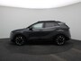 Kia Sportage 1.6 T-GDi Plug-in Hybrid AWD GT-PlusLine Leder | Pano Dak | LM Velgen 19" | Stoelverwarming en verkoeling | Camera | Premium Sound | PHEV