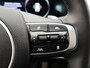 Kia Sportage 1.6 T-GDi Plug-in Hybrid AWD GT-PlusLine Leder | Pano Dak | LM Velgen 19" | Stoelverwarming en verkoeling | Camera | Premium Sound | PHEV