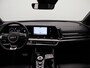 Kia Sportage 1.6 T-GDi Plug-in Hybrid AWD GT-PlusLine Leder | Pano Dak | LM Velgen 19" | Stoelverwarming en verkoeling | Camera | Premium Sound | PHEV