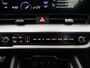 Kia Sportage 1.6 T-GDi Plug-in Hybrid AWD GT-PlusLine Leder | Pano Dak | LM Velgen 19" | Stoelverwarming en verkoeling | Camera | Premium Sound | PHEV