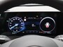 Kia Sportage 1.6 T-GDi Plug-in Hybrid AWD GT-PlusLine Leder | Pano Dak | LM Velgen 19" | Stoelverwarming en verkoeling | Camera | Premium Sound | PHEV