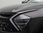 Kia Sportage 1.6 T-GDi Plug-in Hybrid AWD GT-PlusLine Leder | Pano Dak | LM Velgen 19" | Stoelverwarming en verkoeling | Camera | Premium Sound | PHEV