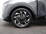 Kia Sportage 1.6 T-GDi Plug-in Hybrid AWD GT-PlusLine Leder | Pano Dak | LM Velgen 19" | Stoelverwarming en verkoeling | Camera | Premium Sound | PHEV