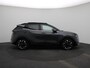 Kia Sportage 1.6 T-GDi Plug-in Hybrid AWD GT-PlusLine Leder | Pano Dak | LM Velgen 19" | Stoelverwarming en verkoeling | Camera | Premium Sound | PHEV