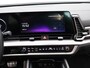Kia Sportage 1.6 T-GDi Plug-in Hybrid AWD GT-PlusLine Leder | Pano Dak | LM Velgen 19" | Stoelverwarming en verkoeling | Camera | Premium Sound | PHEV