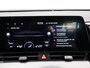 Kia Sportage 1.6 T-GDi Plug-in Hybrid AWD GT-PlusLine Leder | Pano Dak | LM Velgen 19" | Stoelverwarming en verkoeling | Camera | Premium Sound | PHEV