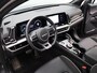 Kia Sportage 1.6 T-GDi Plug-in Hybrid AWD GT-PlusLine Leder | Pano Dak | LM Velgen 19" | Stoelverwarming en verkoeling | Camera | Premium Sound | PHEV