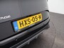 Kia Sportage 1.6 T-GDi Plug-in Hybrid AWD GT-PlusLine Leder | Pano Dak | LM Velgen 19" | Stoelverwarming en verkoeling | Camera | Premium Sound | PHEV