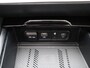 Kia Sportage 1.6 T-GDi Plug-in Hybrid AWD GT-PlusLine Leder | Pano Dak | LM Velgen 19" | Stoelverwarming en verkoeling | Camera | Premium Sound | PHEV
