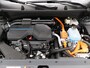 Kia Sportage 1.6 T-GDi Plug-in Hybrid AWD GT-PlusLine Leder | Pano Dak | LM Velgen 19" | Stoelverwarming en verkoeling | Camera | Premium Sound | PHEV