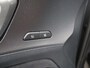 Kia Sportage 1.6 T-GDi Plug-in Hybrid AWD GT-PlusLine Leder | Pano Dak | LM Velgen 19" | Stoelverwarming en verkoeling | Camera | Premium Sound | PHEV