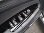 Kia Sportage 1.6 T-GDi Plug-in Hybrid AWD GT-PlusLine Leder | Pano Dak | LM Velgen 19" | Stoelverwarming en verkoeling | Camera | Premium Sound | PHEV