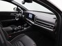 Kia Sportage 1.6 T-GDi Plug-in Hybrid AWD GT-PlusLine Leder | Pano Dak | LM Velgen 19" | Stoelverwarming en verkoeling | Camera | Premium Sound | PHEV