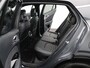 Kia Sportage 1.6 T-GDi Plug-in Hybrid AWD GT-PlusLine Leder | Pano Dak | LM Velgen 19" | Stoelverwarming en verkoeling | Camera | Premium Sound | PHEV