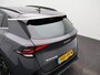 Kia Sportage 1.6 T-GDi Plug-in Hybrid AWD GT-PlusLine Leder | Pano Dak | LM Velgen 19" | Stoelverwarming en verkoeling | Camera | Premium Sound | PHEV