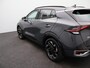 Kia Sportage 1.6 T-GDi Plug-in Hybrid AWD GT-PlusLine Leder | Pano Dak | LM Velgen 19" | Stoelverwarming en verkoeling | Camera | Premium Sound | PHEV