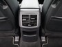 Kia Sportage 1.6 T-GDi Plug-in Hybrid AWD GT-PlusLine Leder | Pano Dak | LM Velgen 19" | Stoelverwarming en verkoeling | Camera | Premium Sound | PHEV