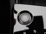 Kia Sportage 1.6 T-GDi Plug-in Hybrid AWD GT-PlusLine Leder | Pano Dak | LM Velgen 19" | Stoelverwarming en verkoeling | Camera | Premium Sound | PHEV