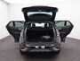 Kia Sportage 1.6 T-GDi Plug-in Hybrid AWD GT-PlusLine Leder | Pano Dak | LM Velgen 19" | Stoelverwarming en verkoeling | Camera | Premium Sound | PHEV