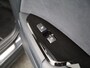 Kia Sportage 1.6 T-GDi Plug-in Hybrid AWD GT-PlusLine Leder | Pano Dak | LM Velgen 19" | Stoelverwarming en verkoeling | Camera | Premium Sound | PHEV