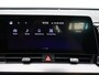 Kia Sportage 1.6 T-GDi Plug-in Hybrid AWD GT-PlusLine Leder | Pano Dak | LM Velgen 19" | Stoelverwarming en verkoeling | Camera | Premium Sound | PHEV
