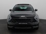 Kia Sportage 1.6 T-GDi Plug-in Hybrid AWD GT-PlusLine Leder | Pano Dak | LM Velgen 19" | Stoelverwarming en verkoeling | Camera | Premium Sound | PHEV