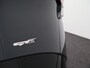Kia Sportage 1.6 T-GDi Plug-in Hybrid AWD GT-PlusLine Leder | Pano Dak | LM Velgen 19" | Stoelverwarming en verkoeling | Camera | Premium Sound | PHEV