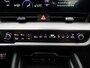 Kia Sportage 1.6 T-GDi Plug-in Hybrid AWD GT-PlusLine Leder | Pano Dak | LM Velgen 19" | Stoelverwarming en verkoeling | Camera | Premium Sound | PHEV